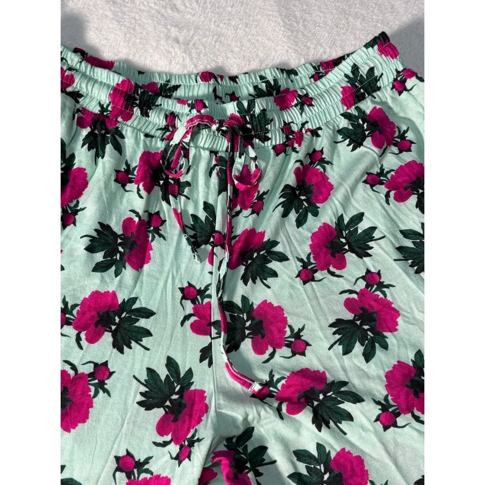 Cosabella Men's Pima Cotton Modal‎ Printed Pajama Set V-Neck Short Sleeve,Shorts